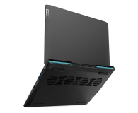 Lenovo IdeaPad Gaming 3-15 i5-12450H/16GB/512/Win11 RTX3050Ti 165Hz - 1193254 - zdjęcie 7